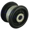Image de DELPHI TD977W Silent bloc de triangle