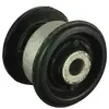 Image de DELPHI Silent bloc de suspension pour PORSCHE: Cayenne & VOLKSWAGEN: Touareg & AUDI: Q7 (Ref: TD977W)