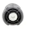 Image de DELPHI Suspension, corps de l'essieu pour BMW: Série 3, X3 (Ref: TD980W)
