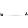 Image de Barre stabilisatrice Delphi TC2750