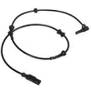 Image de DELPHI Capteur ABS pour LANCIA: Musa, Ypsilon & FIAT: Idea (Ref: SS20325)