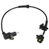 Image de DELPHI Capteur ABS pour DAEWOO: Kalos & CHEVROLET: Aveo, Kalos (Ref: SS20092)