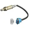 Image de DELPHI Sonde lambda pour CHEVROLET: Cruze, Orlando (Ref: ES20429-12B1)