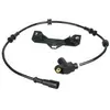 Image de DELPHI Capteur ABS pour OPEL: Vectra & VAUXHALL: Vectra (Ref: SS20313)