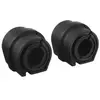 Image de DELPHI Suspension, stabilisateur pour CITROËN: C4, C4 Picasso & PEUGEOT: 308, RCZ (Ref: TD1007W)
