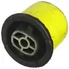 Image de DELPHI Suspension, corps de l'essieu pour CITROËN: C3, DS3, C-Elysée, C4 Cactus, C3 Picasso & PEUGEOT: 208, 301, 2008 & DS: DS3 (Ref: TD1012W)