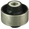Image de DELPHI Silent bloc de suspension pour FIAT: Panda (Ref: TD1027W)