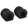Image de DELPHI Suspension, stabilisateur pour VOLKSWAGEN: Polo & SKODA: Fabia (Ref: TD1051W)
