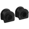 Image de DELPHI Suspension, stabilisateur pour FORD: Mondeo (Ref: TD1048W)