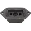 Image de DELPHI TD1057W Silent bloc d'essieu
