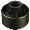Image de DELPHI Silent bloc de suspension pour MAZDA: 323 (Ref: TD1065W)
