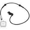 Image de DELPHI Capteur ABS pour PEUGEOT: 307 (Ref: SS20345)