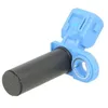 Image de Delphi Technologies SS11078 Capteur Position D'Arbre A Cames