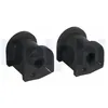 Image de DELPHI Roulement stabilisateur TD1081W
