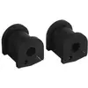 Image de DELPHI Suspension, stabilisateur pour VOLVO: S40, V40 (Ref: TD1081W)