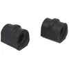 Image de DELPHI Stabilisateur de stockage