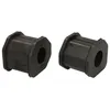 Image de Stabilisateur de stockage - Delphi TD1094W