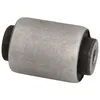 Image de DELPHI TD948W Silent bloc d'essieu
