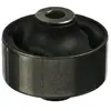 Image de DELPHI Silent bloc de suspension pour HONDA: Accord (Ref: TD1098W)