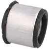 Image de DELPHI TD1095W Silent bloc d'essieu