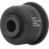 Image de Delphi TD1228W - Bras de commande/douille de bras de remorquage