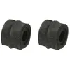 Image de DELPHI Stabilisateur de stockage