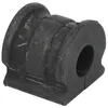Image de Delphi Stabilisateur de stockage TD1170W