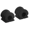 Image de DELPHI Suspension, stabilisateur pour SEAT: Mii, Ibiza, Cordoba & VOLKSWAGEN: Polo, UP, Fox & SKODA: Fabia, Citigo & AUDI: A2 (Ref: TD1171W)