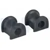 Image de DELPHI TD1144W Roulement de stabilisateur de stabilisateur en caoutchouc