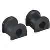 Image de DELPHI Suspension, stabilisateur pour VOLKSWAGEN: Transporter, Crafter (Ref: TD1144W)