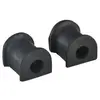 Image de DELPHI Suspension, stabilisateur pour VOLKSWAGEN: Caddy (Ref: TD1156W)