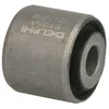 Image de DELPHI TD1155W Silent bloc de triangle
