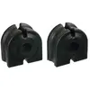 Image de DELPHI Suspension, stabilisateur pour BMW: Série 5 (Ref: TD1087W)