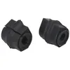 Image de Stabilisateur de roulement - Delphi TD1186W