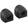 Image de DELPHI Suspension, stabilisateur pour BMW: Série 3, Série 1, Z4 (Ref: TD1136W)