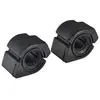 Image de DELPHI Suspension, stabilisateur pour PEUGEOT: 406 (Ref: TD1187W)
