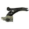 Image de DELPHI Triangle de suspension pour VOLKSWAGEN: Tiguan, Passat, CC (Ref: TC2826)