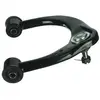 Image de DELPHI Triangle de suspension pour TOYOTA: Hilux (Ref: TC2817)