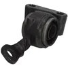 Image de DELPHI TD1039W Silent bloc de triangle