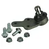 Image de DELPHI Rotule de suspension pour FORD: C-Max, Focus (Ref: TC2828)