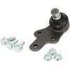 Image de DELPHI TC2827 Rotule de suspension Compatible avec FORD Focus Mk3 5 portes DYB Focus Mk3 Break DYB C-Max II DXA/CB7, DXA/CEU Grand C-Max DXA/CB7, DXA/CEU Focus Mk3 Van / 3/5 portes