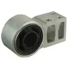 Image de DELPHI Silent bloc de suspension pour ALFA ROMEO: Spider, 159, Brera (Ref: TD1066W)