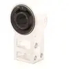 Image de DELPHI TD952W Silent bloc de triangle