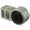 Image de DELPHI Silent bloc de suspension pour ALFA ROMEO: Spider, Brera, 159 (Ref: TD952W)