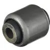 Image de DELPHI Silent bloc de suspension pour BMW: Série 7, Série 6, Série 5 (Ref: TD1241W)