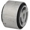 Image de DELPHI TD1010W Silent bloc d'essieu