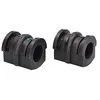 Image de DELPHI Stabilisateur de stockage