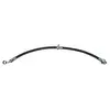 Image de DELPHI Flexible de frein pour HONDA: Civic (Ref: LH6948)