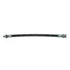 Image de DELPHI Flexible de frein pour MITSUBISHI: Outlander, Lancer & PEUGEOT: 4007 & CITROËN: C Crosser (Ref: LH6953)