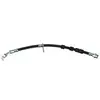 Image de DELPHI Flexible de frein pour MAZDA: 2 (Ref: LH6972)